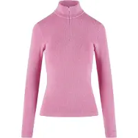 Aim'n T-shirt fonctionnel rose