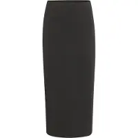 Inwear Jupe 'Aida' noir