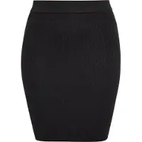Nascita Jupe noir