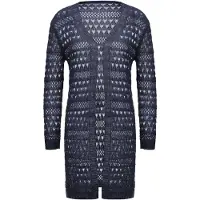 Caspio Cardigan marine