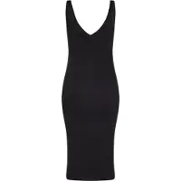 Nascita Robe noir