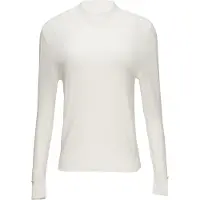 s.Oliver Black Label Pull-over écru