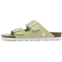 Bayton Mule 'Atlas' vert