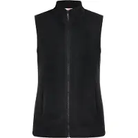 Mymo Gilet noir