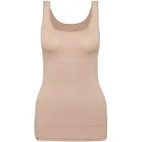 Triumph Haut ' Trendy Sensation ' beige