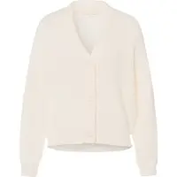 Les Lunes Cardigan 'Margoot'