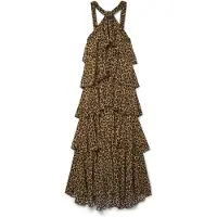 Vero Moda Robe de cocktail 'FELICIA'