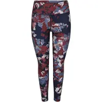 Only Play Pantalon de sport 'ONPJam-2-Cali'