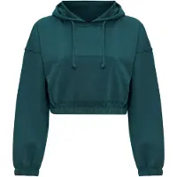Jacey Quinn Sweat-shirt vert