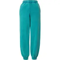 Urban Classics Pantalon jade