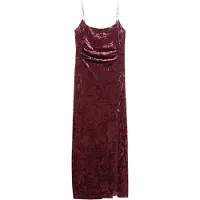 Superdry Robe | 44 | female