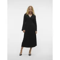 Vero Moda Robe noir