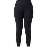 Les Lunes Leggings 'Zoola'