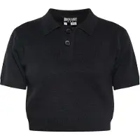 ROCKEASY Haut noir