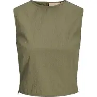 JJXX Haut 'KAIA T' | M | female