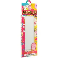 Grumbler GO Camera Divider Set Sand