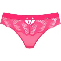 LASCANA Slip rose