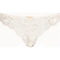 LASCANA String beige