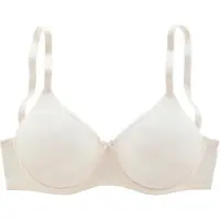 Nuance Soutien-gorge crème