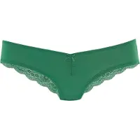 LASCANA Slip vert