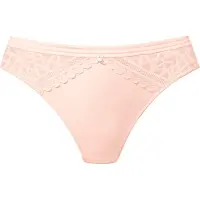 s.Oliver Slip pêche