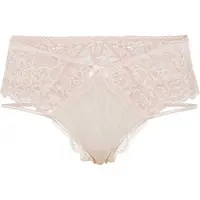 LASCANA String poudre