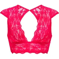 Vivance Soutien-gorge rose