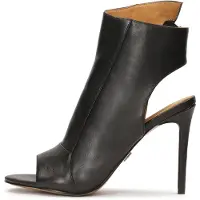 Kazar Bottines noir
