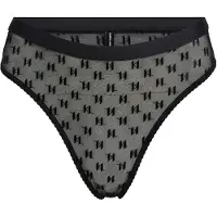 Karl Lagerfeld Slip noir