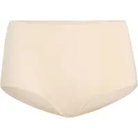 TEYLI Culotte 'Classico' beige