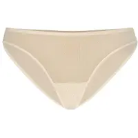 TEYLI Slip 'Agil' crème