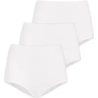 TEYLI Culotte 'Simi' blanc