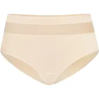 TEYLI Culotte 'Vera' beige