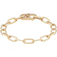 Liu Jo Bracelet or