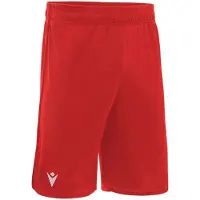 MACRON Short de Basketball Oxide Hero Hommes