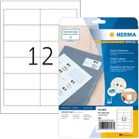 Herma Special - étiquettes - 300 étiquette(s)