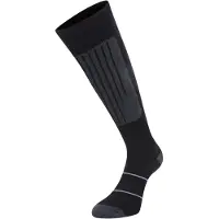 Dare 2b Chaussettes Longues Technical Ski
