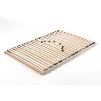Emob Lattenrost Supra fixe - 120x200cm