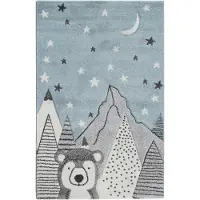 ABC Italia Tapis Kids Premium Nordic Design 3