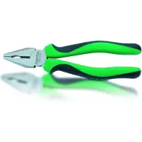 Toptul Pince DBBB2206