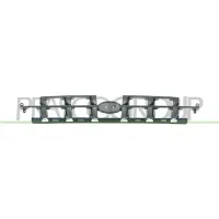BLIC Garniture de phare 6502-07-3155990P