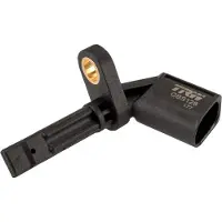 TRW Capteur, vitesse de roue GBS128