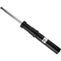 BILSTEIN Amortisseur - B4 OE Replacement 19-302614