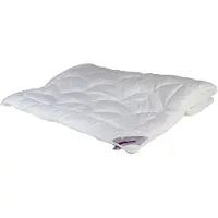 Emob Couette Superior - 200x200cm