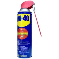 Wd-40 534034 Kruipolie