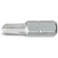 Beta 008610603 Schroefbit