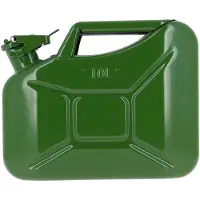 XL 506023 Jerrycan