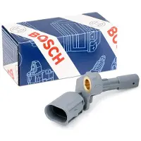 Bosch Capteur, vitesse de roue 0 986 594 561 gauche