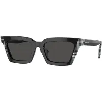 Burberry Sunglasses Briar BE4392U 405187