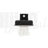HÜCO 132261 Gloeirelais